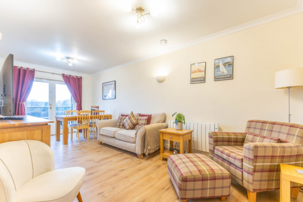 Flat 15 Image 0