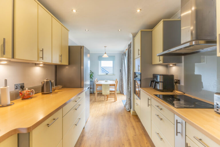 Ashmount Gardens Image