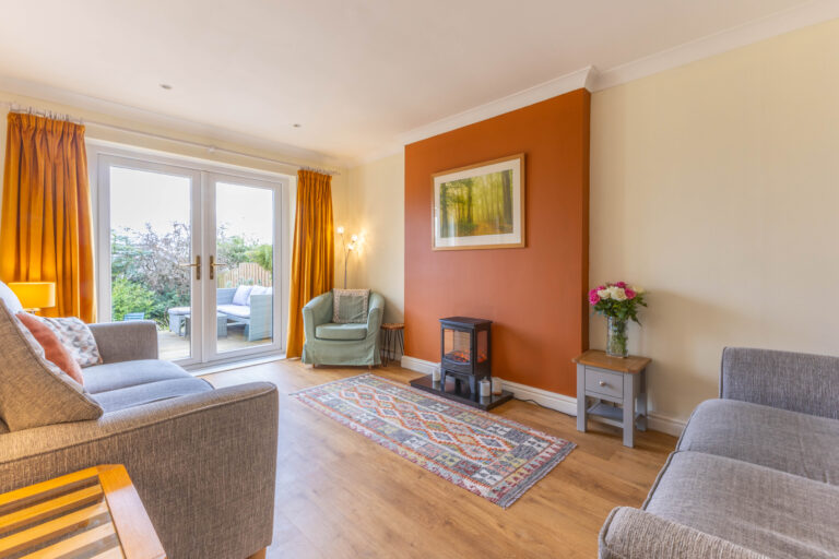 Ashmount Gardens Image