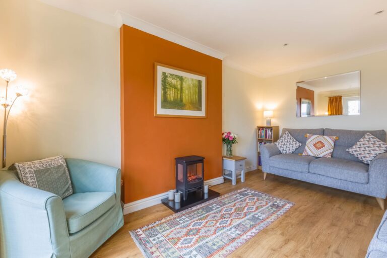 Ashmount Gardens Image