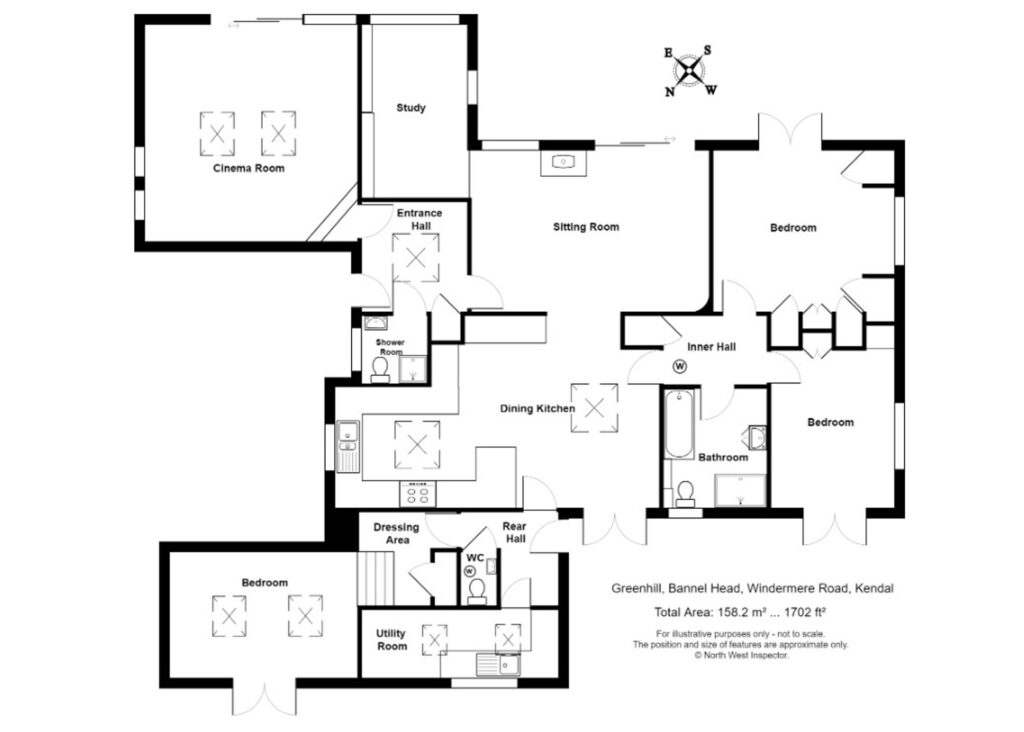 Property EPC 1