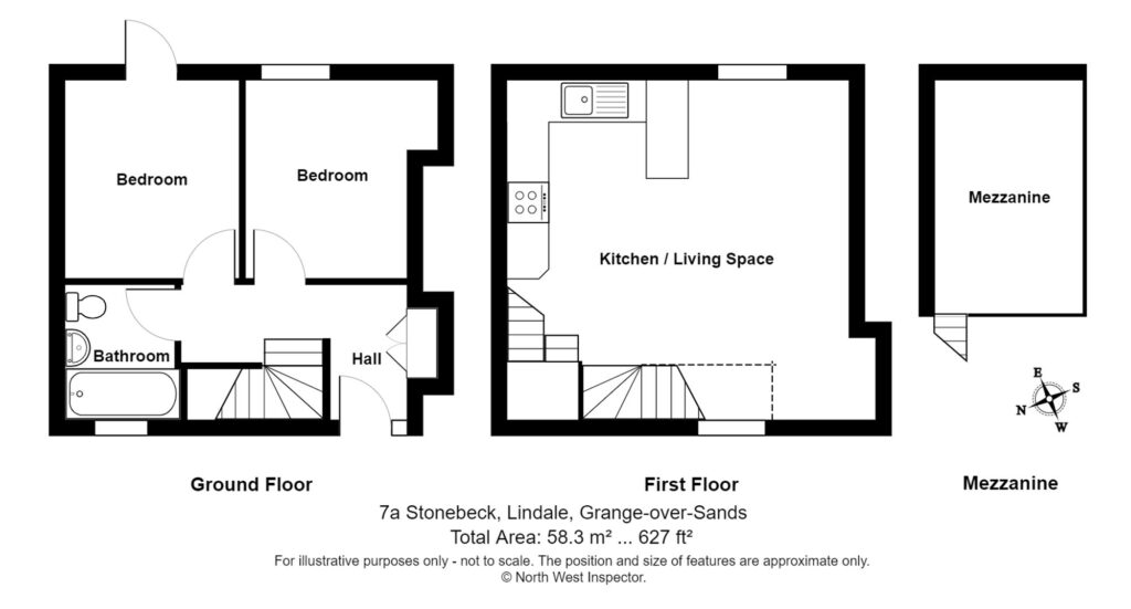 Property EPC 1