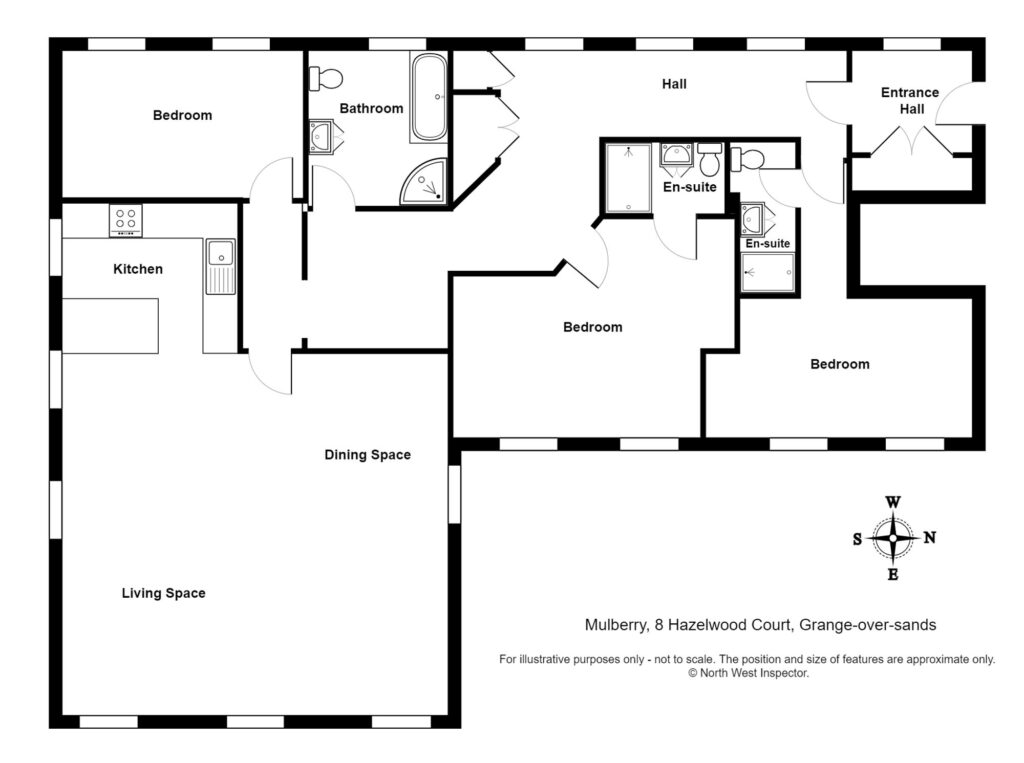 Property EPC 1