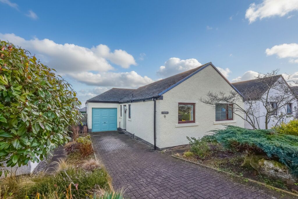 Ashmount Gardens Image 0