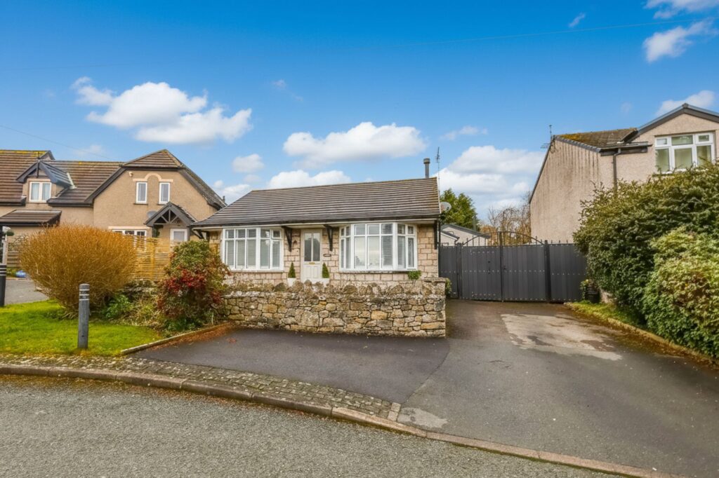 Rose Lea Church Road Image 0