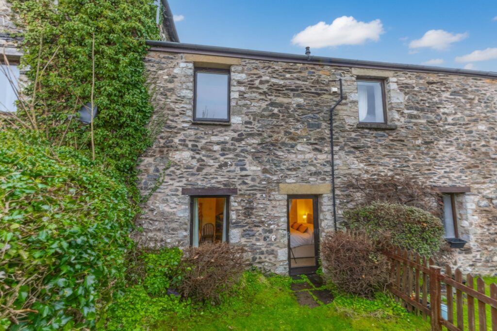 7a Stonebeck Image 0