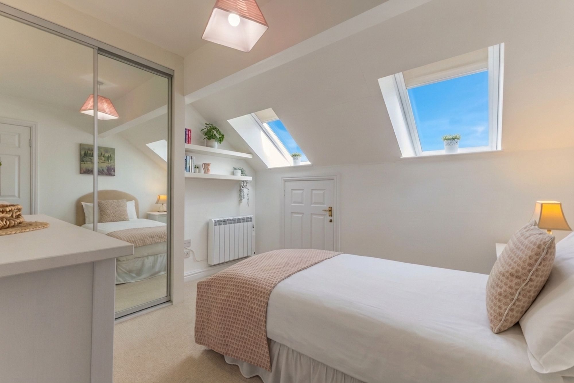 ai-enhanced-69c113e284186.jpg