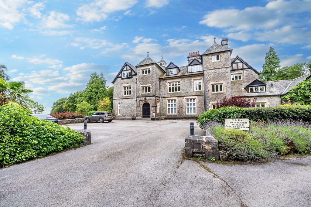 Property Image 44