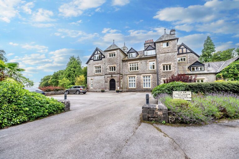Property Image 44