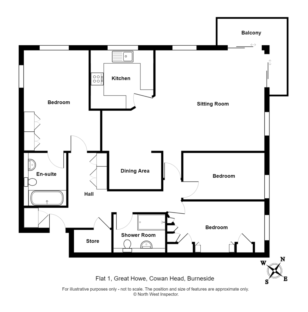 Property EPC 1