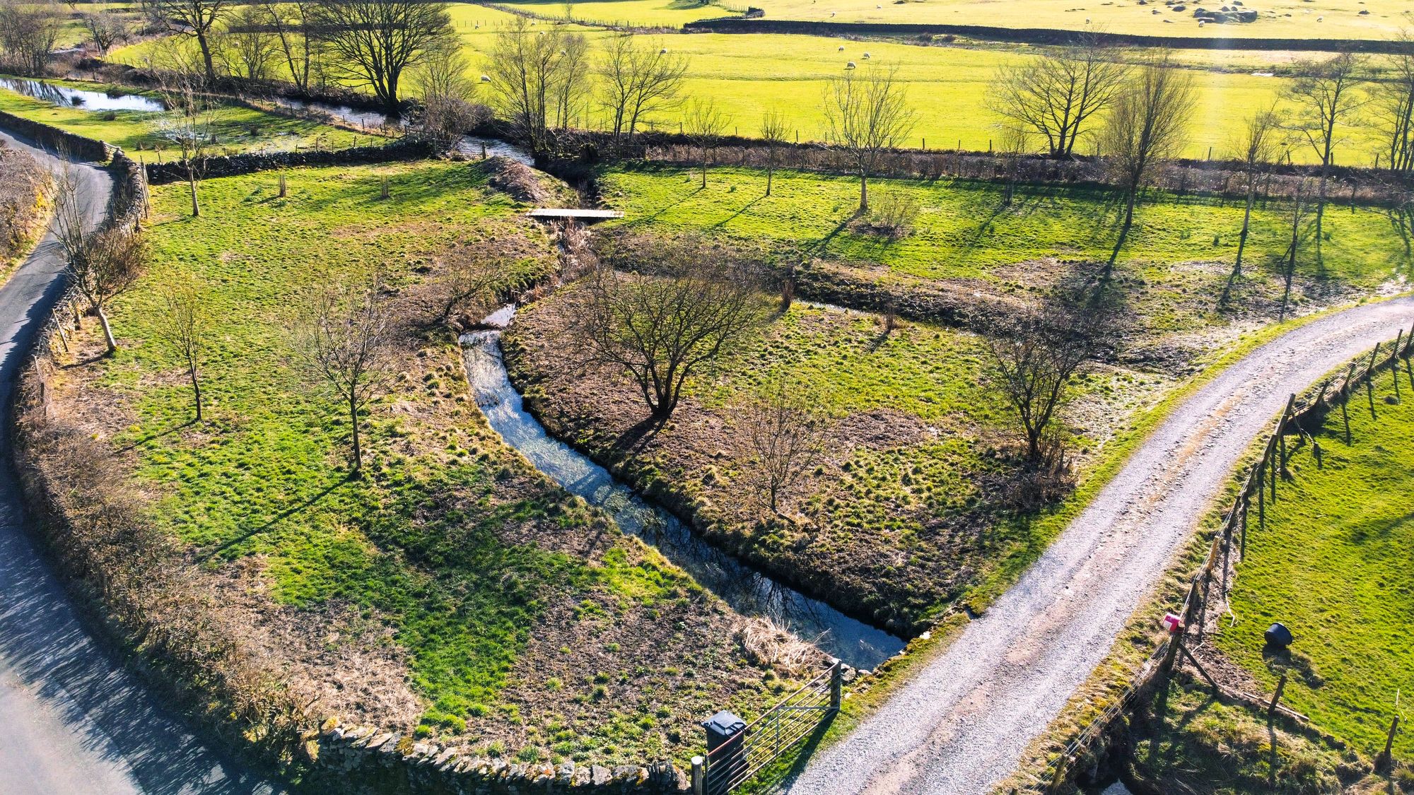 dji_fly_20230327_164556_21_1679931963755_photo_optimized.jpg