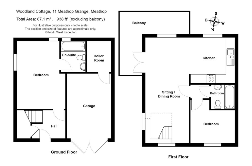 Property EPC 1