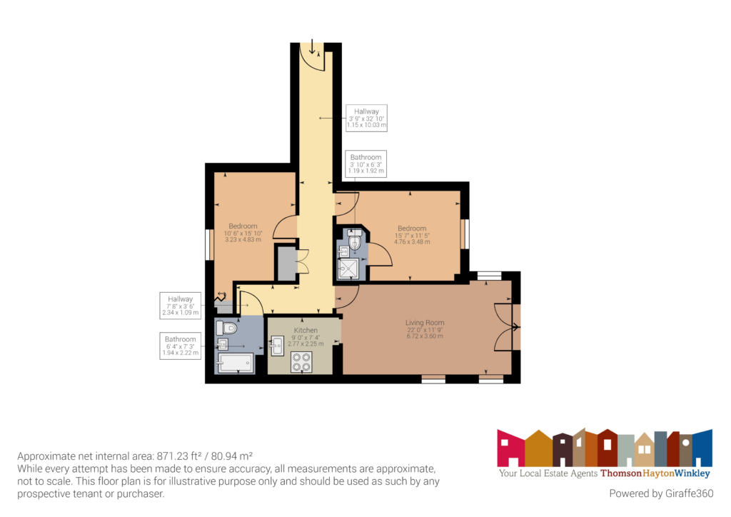 Property EPC 1