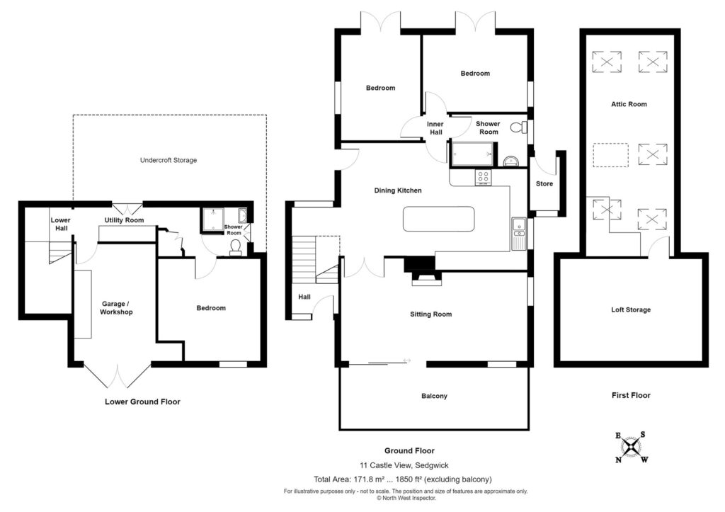 Property EPC 1