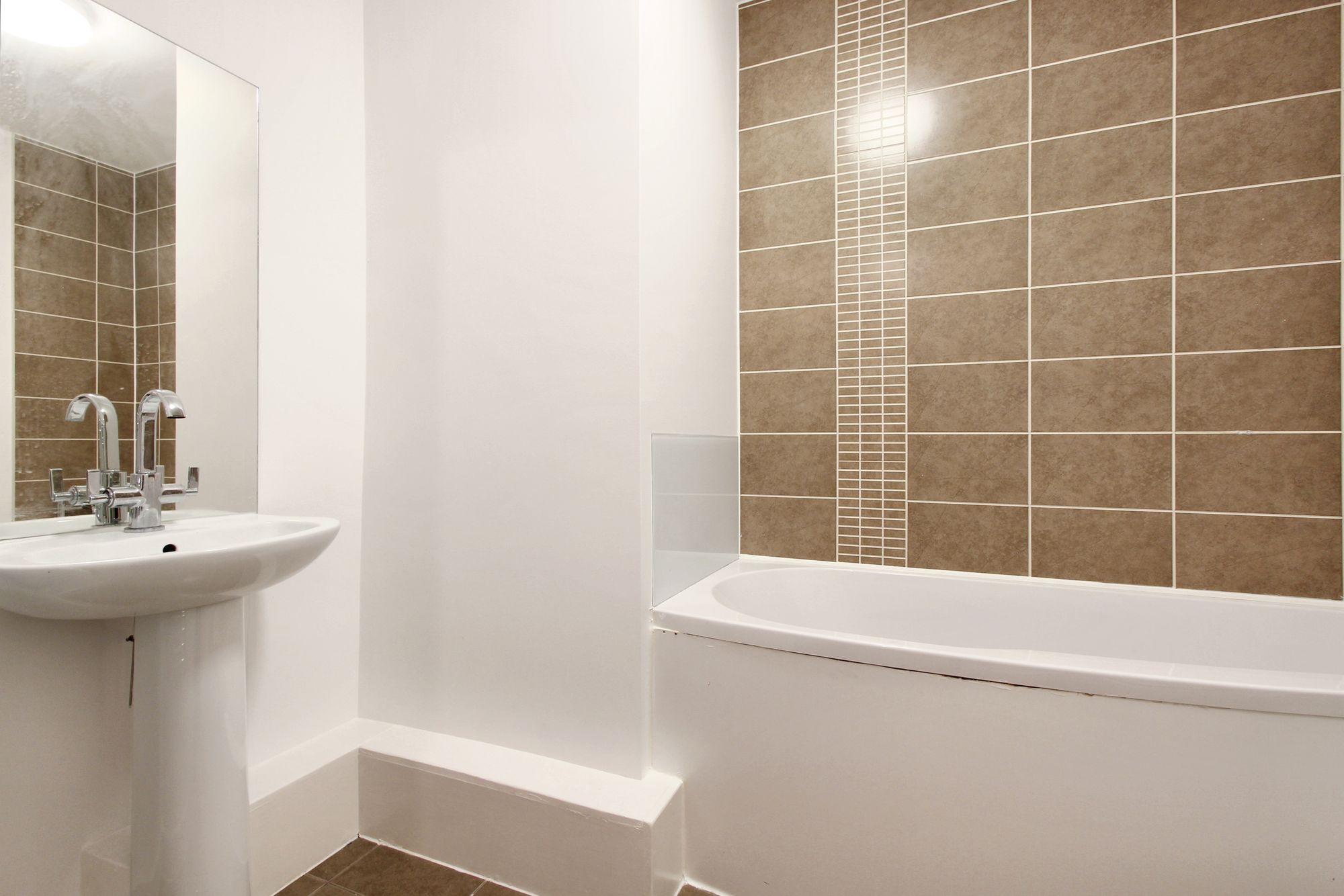 211Bath.jpg