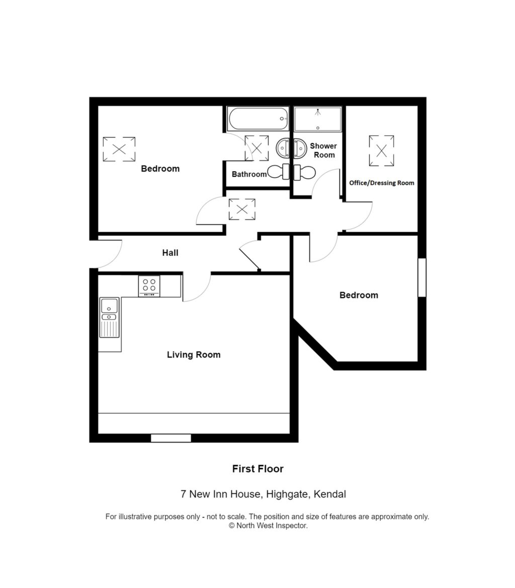 Property EPC 1
