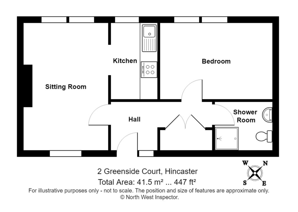 Property EPC 1
