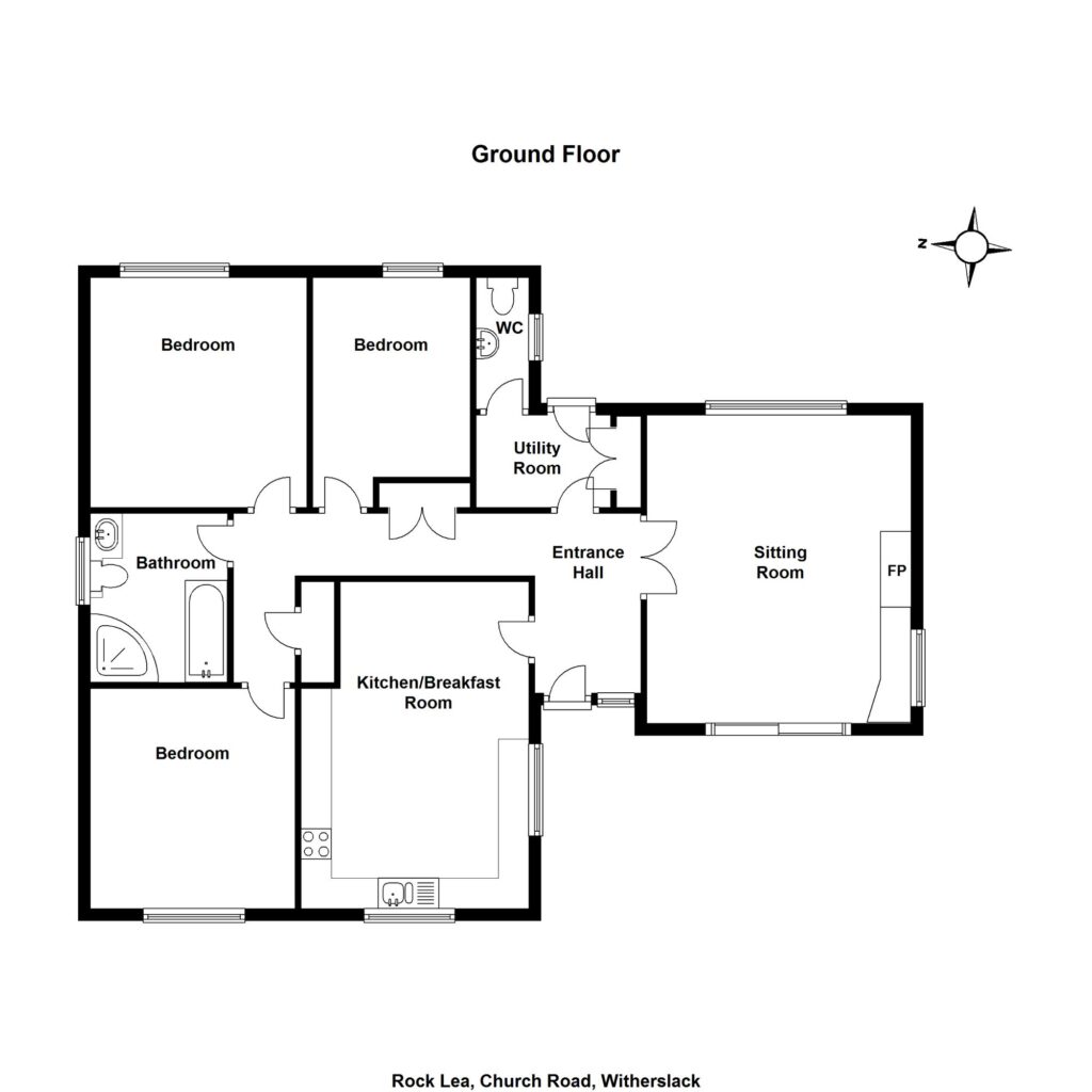 Property EPC 1