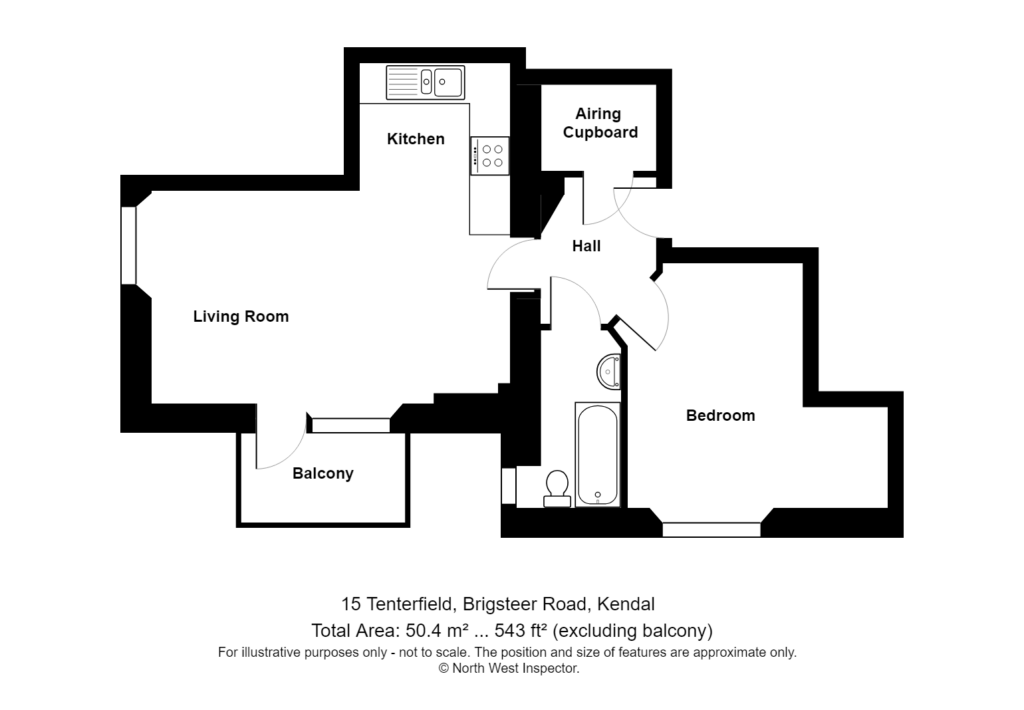 Property EPC 1