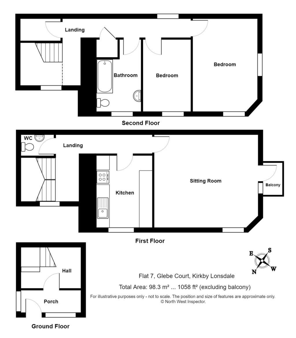 Property EPC 1