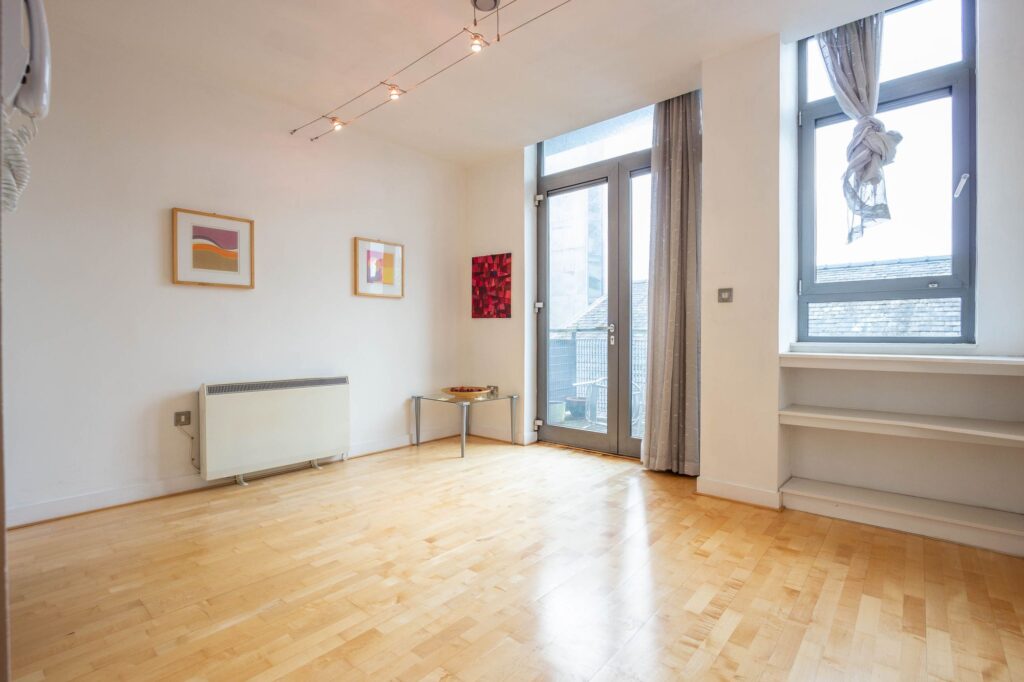 Property for sale, Sand Aire House, Kendal, LA9 fd11eec5534b4dee