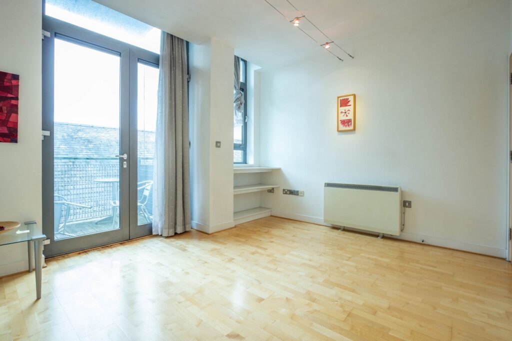 Property for sale, Sand Aire House, Kendal, LA9 fd11eec5534b4dee