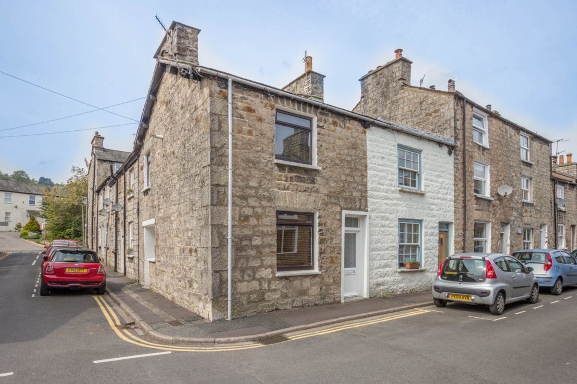 Property for sale, Union Street, Kendal, LA9 0d75cc40bd7a424b94bd
