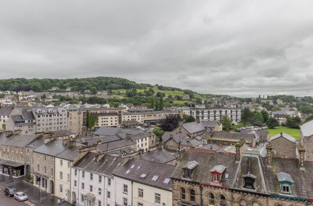 Property for sale, Sand Aire House, Kendal, LA9 fd11eec5534b4dee