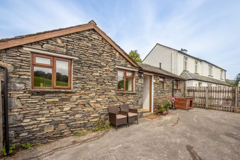 South Lakes Estate Agent Thompson Hayton Winkley