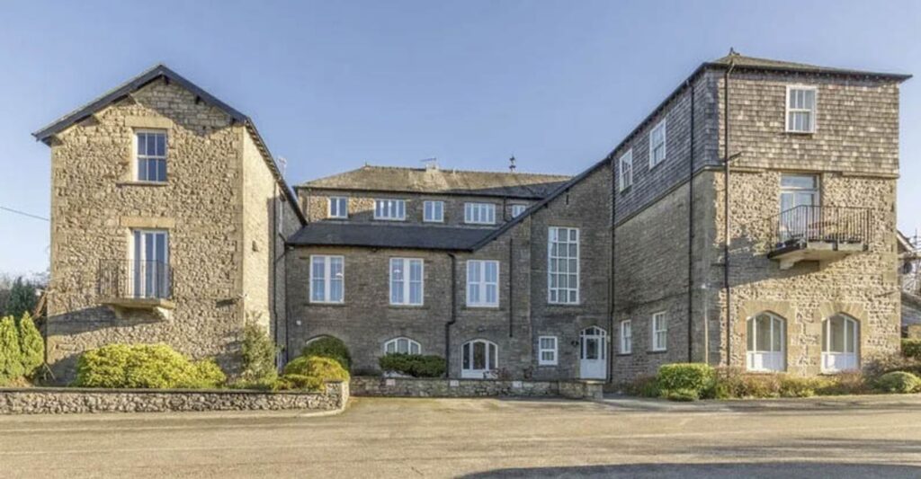 Property Image 27