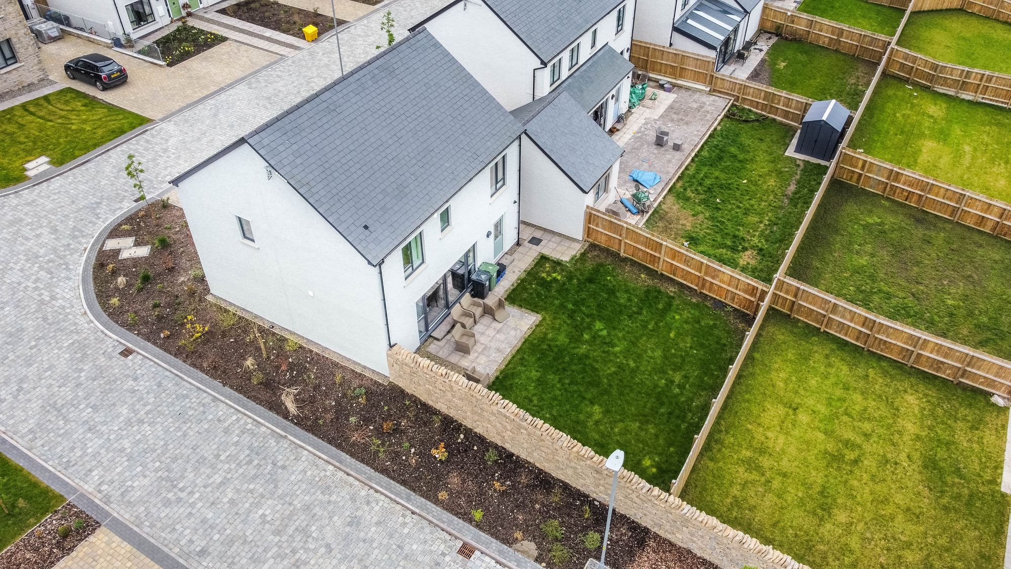 dji_fly_20230417_125914_119_1681732760555_photo_optimized.jpg