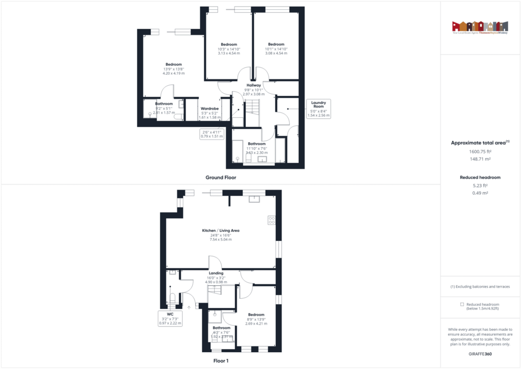 Property EPC 1