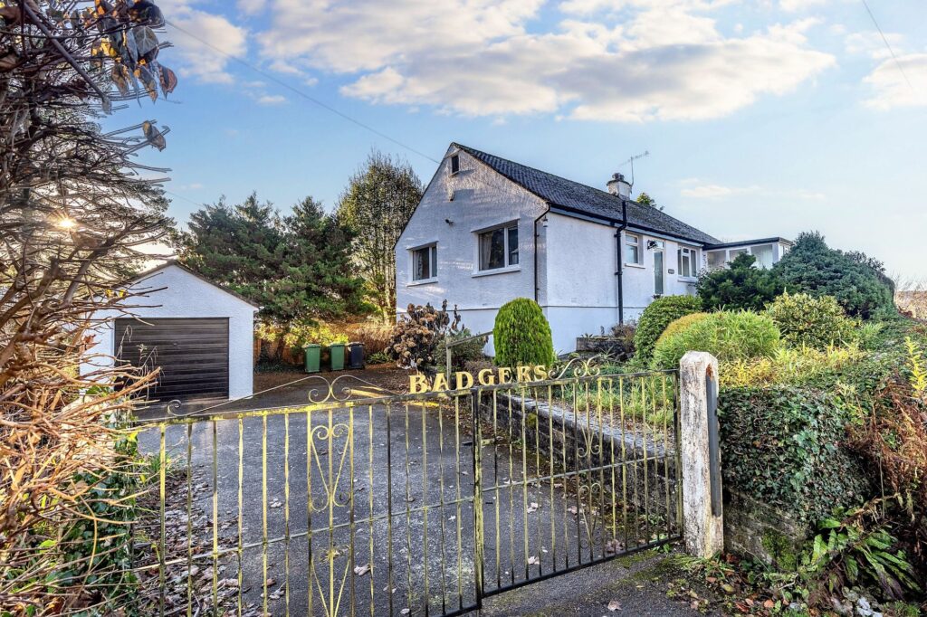 Crow Wood Image 0