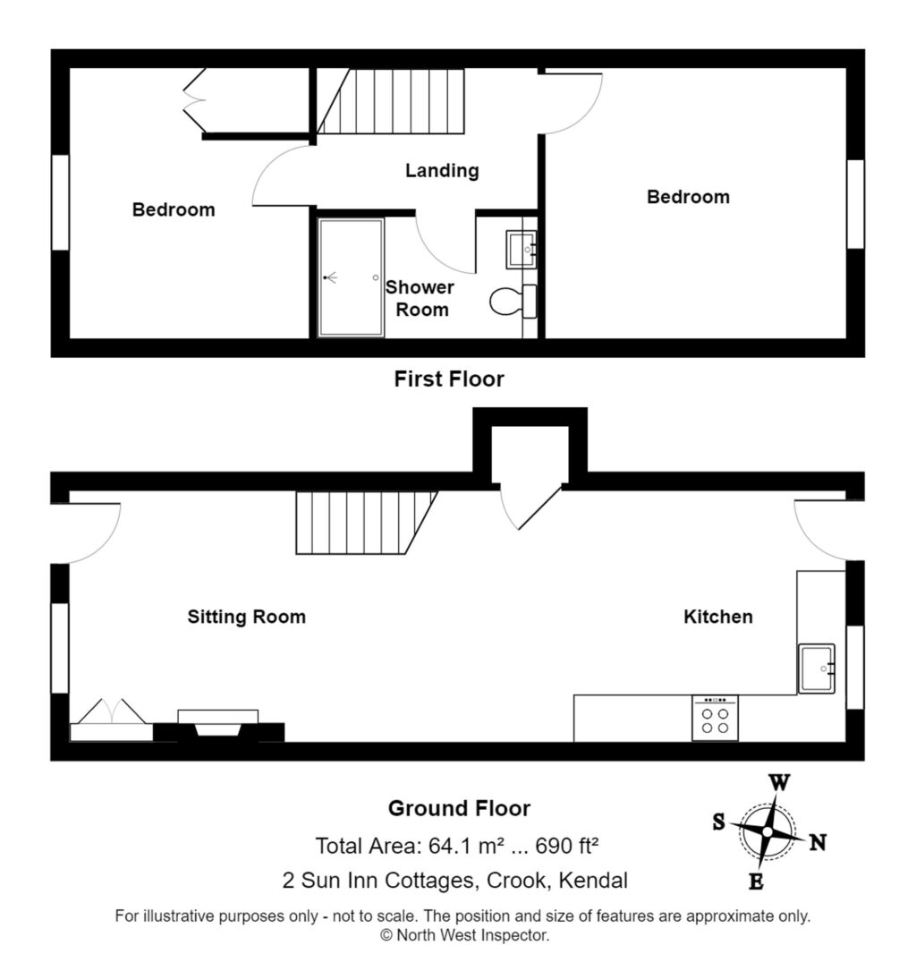 Property EPC 1