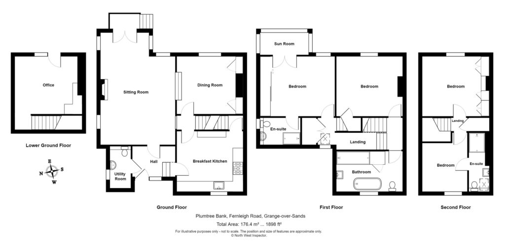 Property EPC 1