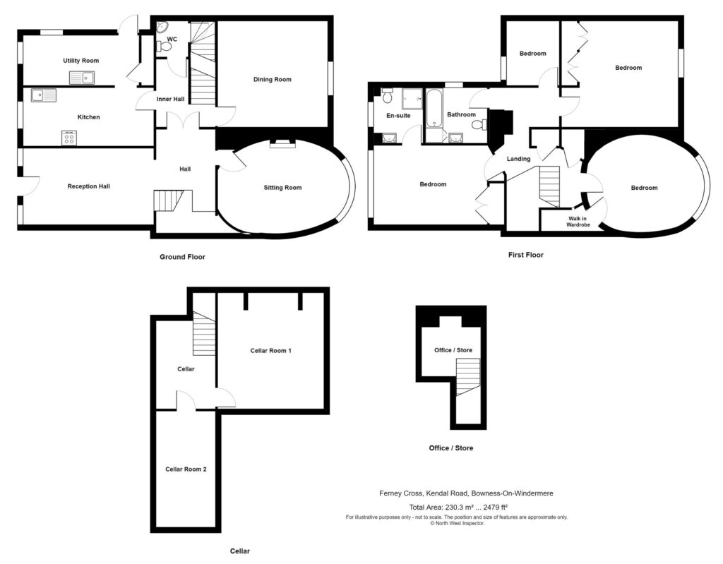 Property EPC 1
