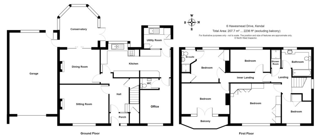 Property EPC 1