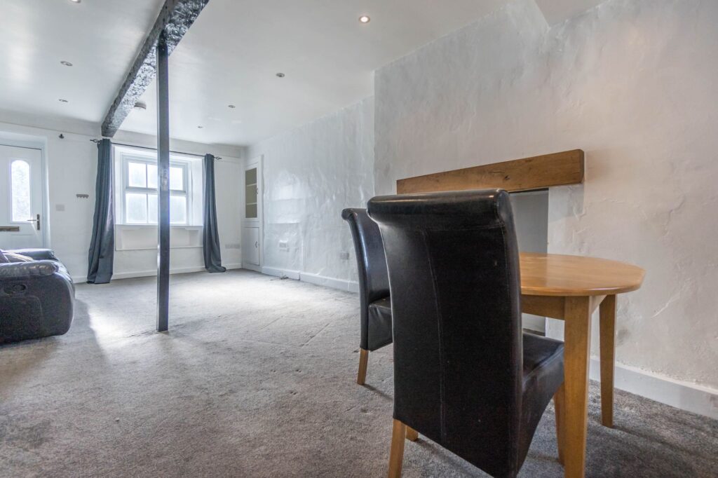 Property for sale, Windermere Road, LA9 199b4f21e1c9425ba063