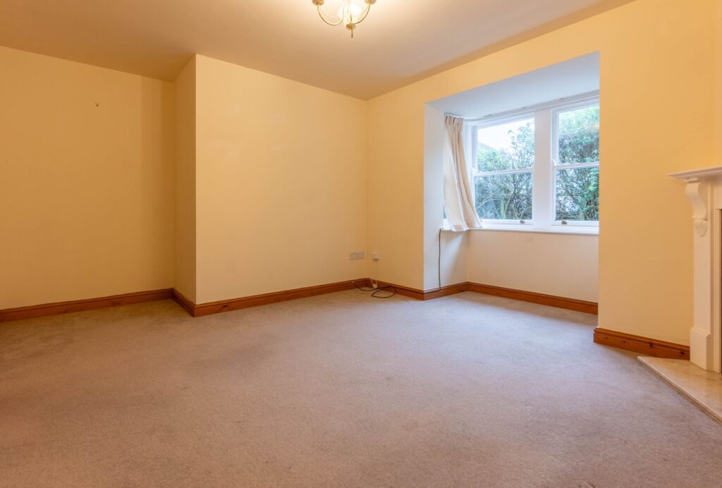 Property for sale, Cartmel Cottage, Westholme, Fernleigh Road, Grange