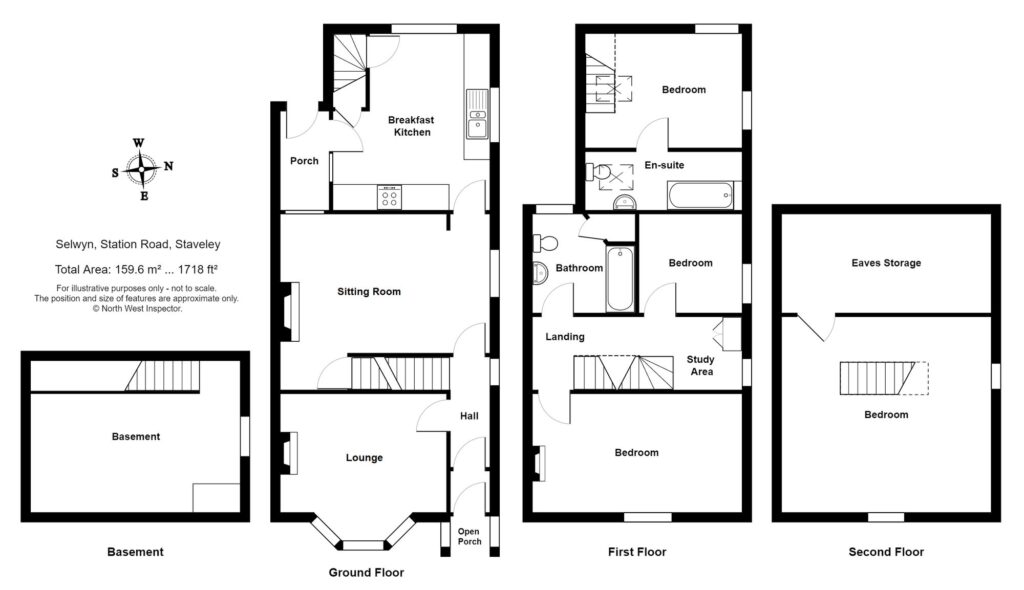 Property EPC 1