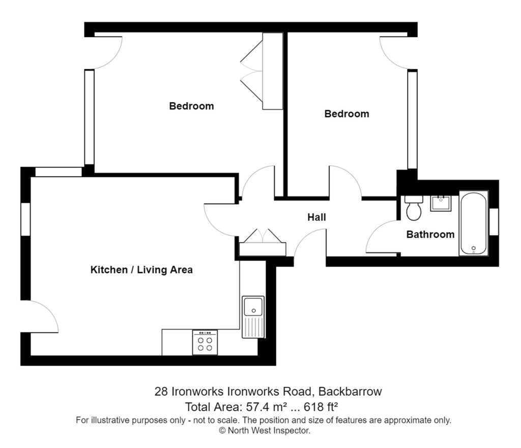 Property EPC 1