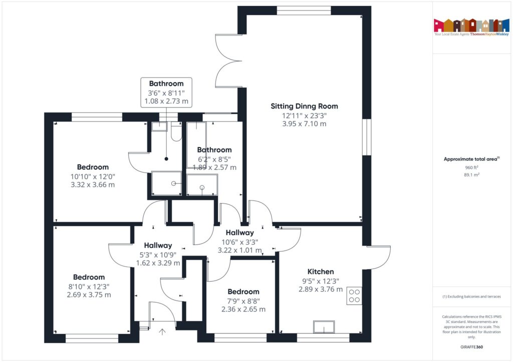 Property EPC 1