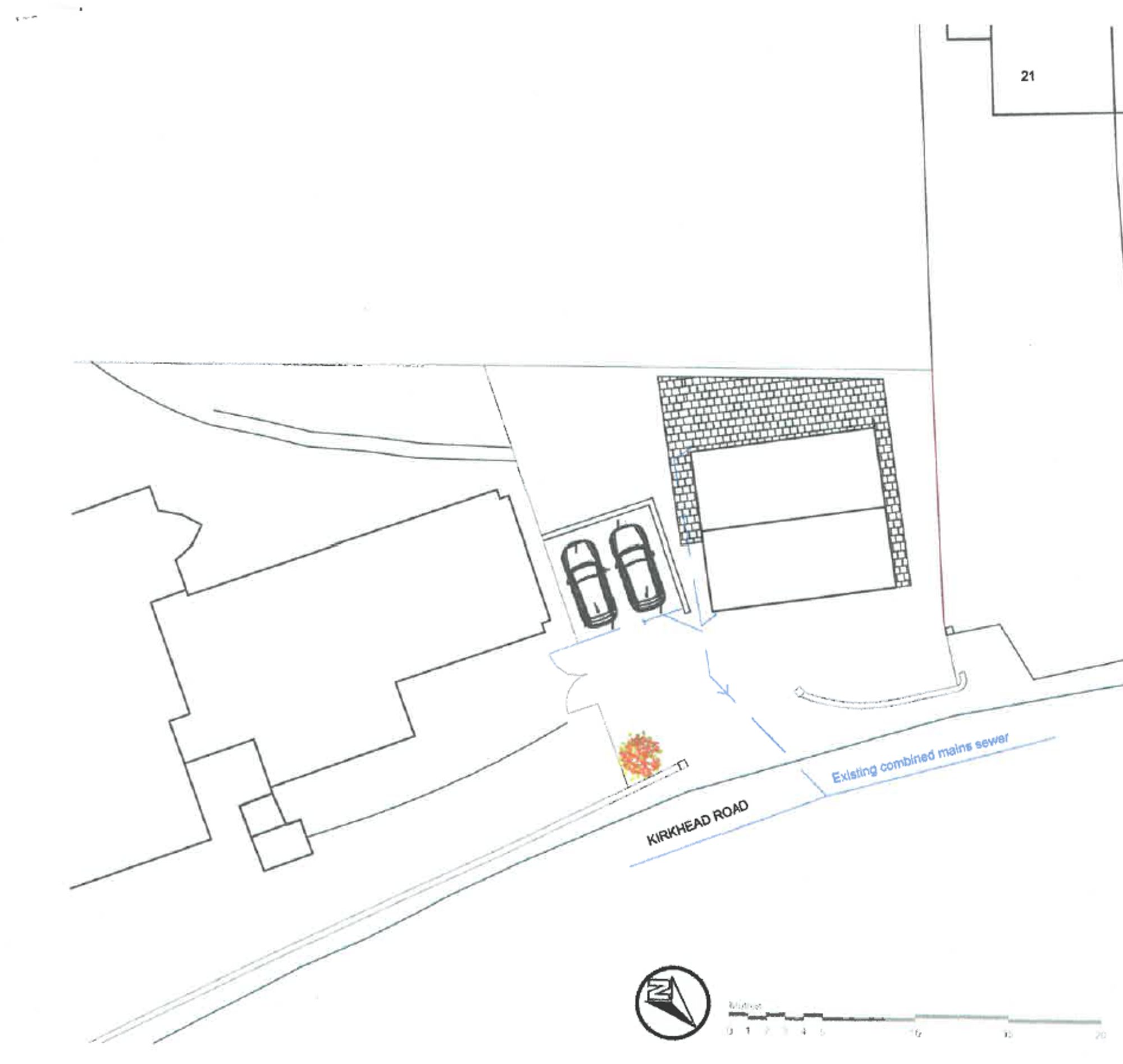 Screenshot2023-11-22164033.png