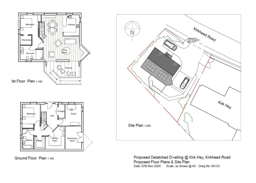 Property EPC 1