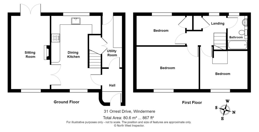 Property EPC 1