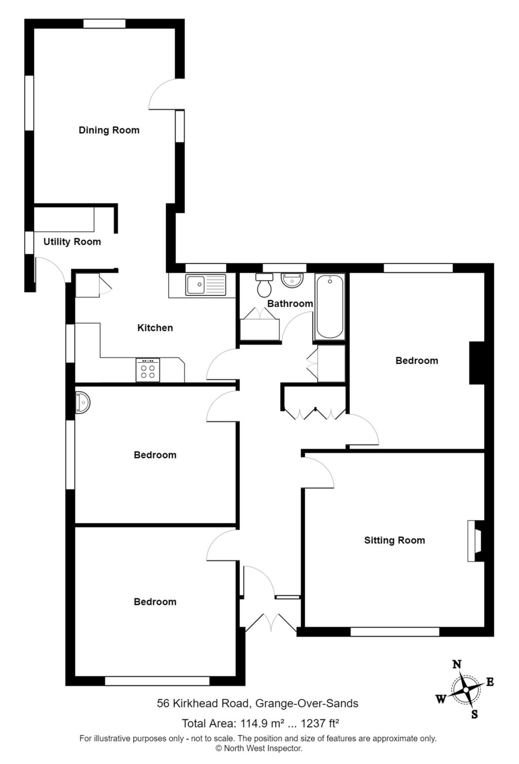 Property EPC 1