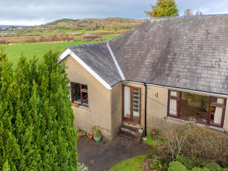 Property for sale, Thornthwaite Road, Windermere, LA23 acd56e4abb09