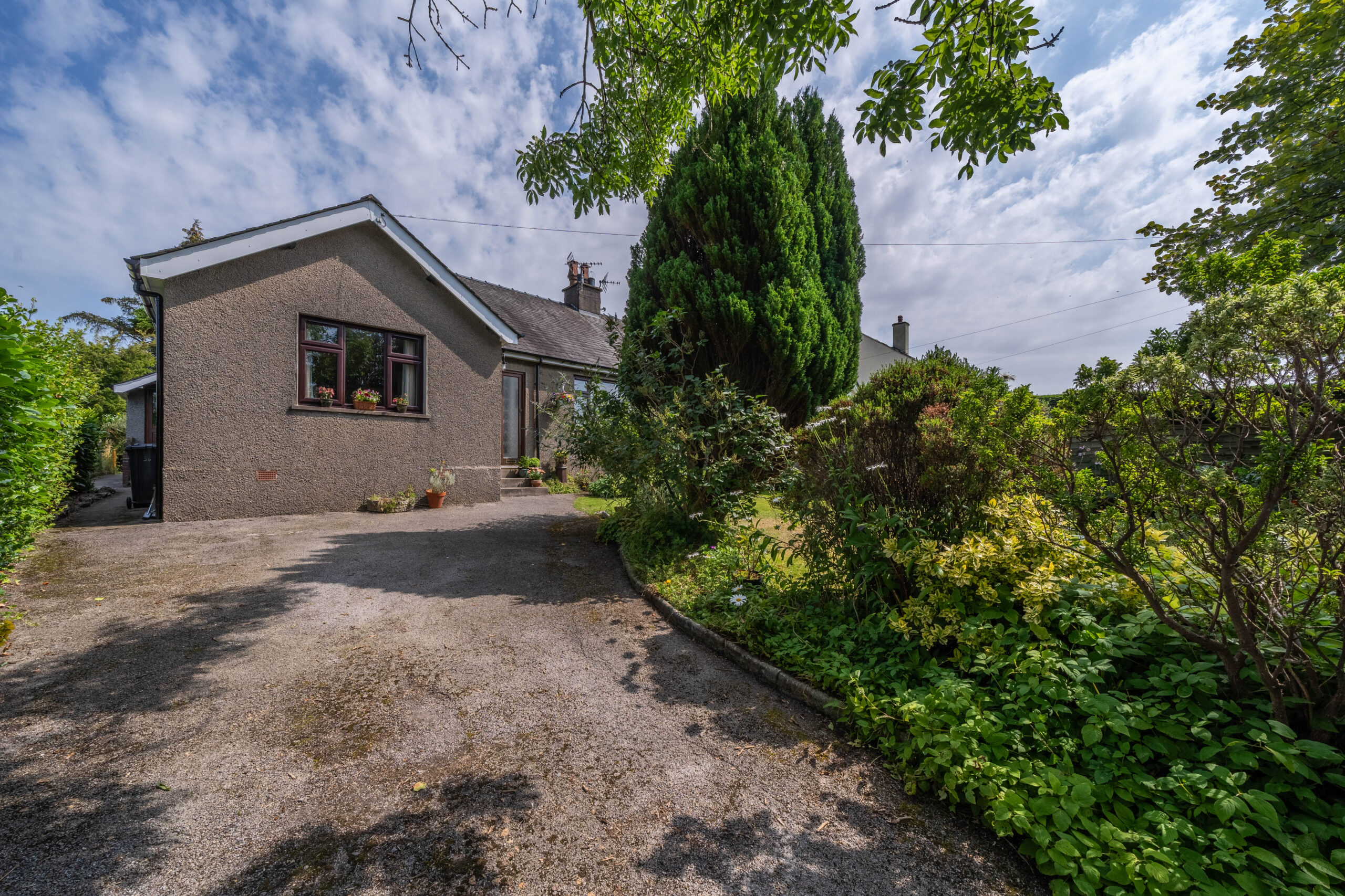 DSC03449-HDR.jpg