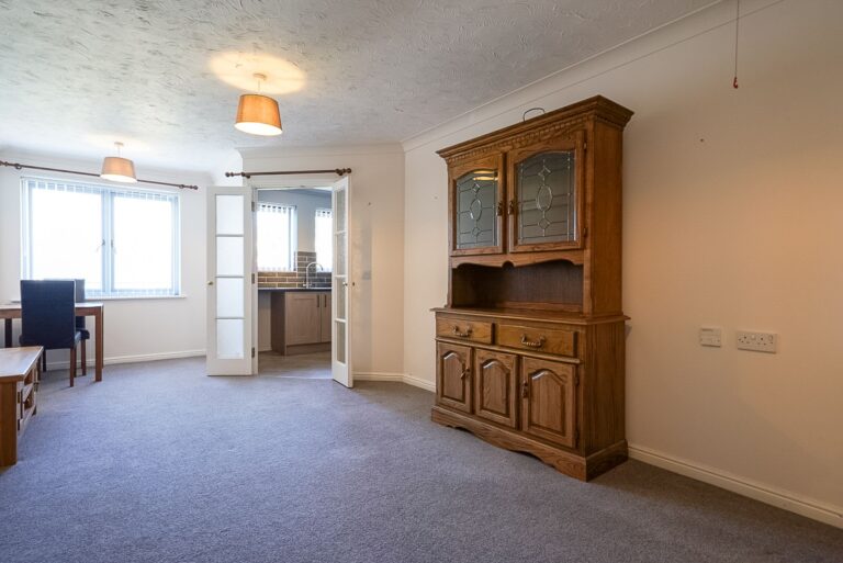 Blackhall Croft Blackhall Road Image