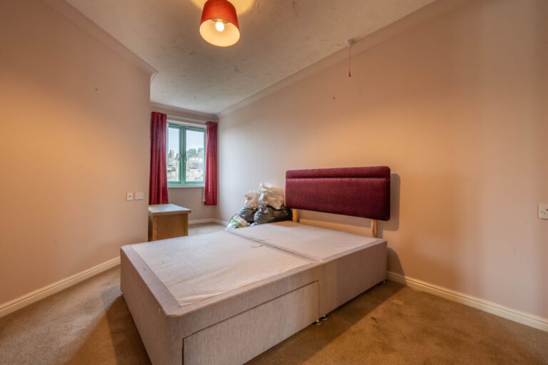Blackhall Croft Blackhall Road Image